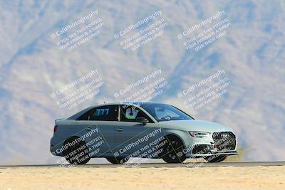 media/Nov-10-2024-Speed Ventures (Sun) [[498b179db7]]/2-Orange Group/Session 2 (Turn 4 and 9)/